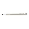 Lamy Logo Pen and Pencil Sets Pencil